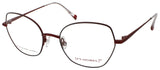 MARIUS-90017C-NR12-49