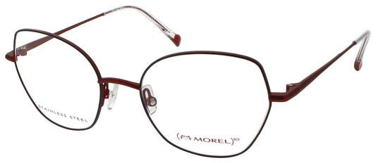 MARIUS-90017C-NR12-49
