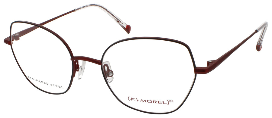 MARIUS-90017C-NR12-49