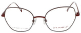 MARIUS-90017C-NR12-49