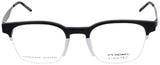 LIGHTEC-30286L-NG01-51