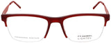 LIGHTEC-30288L-RG09-55