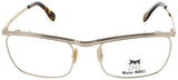 BLAISE-90024C-DD01-52