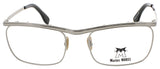 90024C-GG02-52