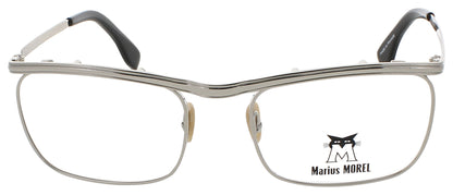 90024C-GG02-52