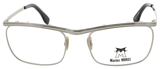 90024C-GG02-52