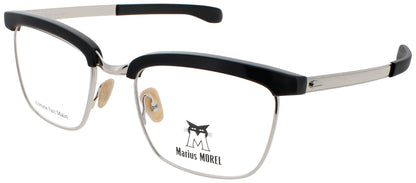 ALERIC-90026C-NG06-52