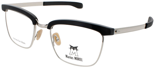 ALERIC-90026C-NG06-52