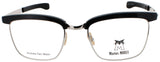 ALERIC-90026C-NG06-52