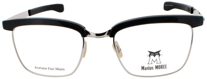 ALERIC-90026C-NG06-52