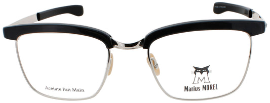 ALERIC-90026C-NG06-52