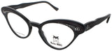 ROXANE-90030C-NN13-49