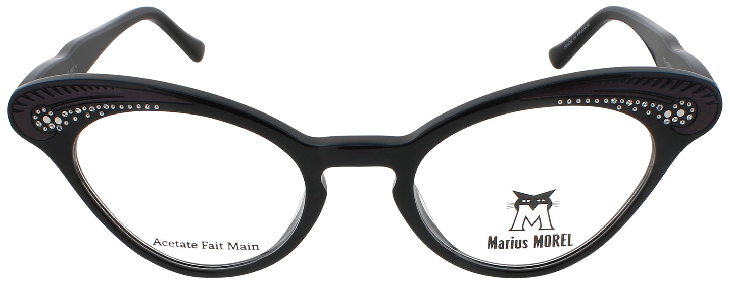 ROXANE-90030C-NN13-49
