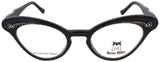ROXANE-90030C-NN13-49