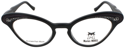 ROXANE-90030C-NN13-49