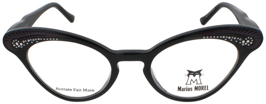 ROXANE-90030C-NN13-49