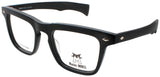 ISIDORE-90033C-NN23-49