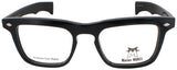 ISIDORE-90033C-NN23-49