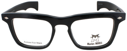 ISIDORE-90033C-NN23-49
