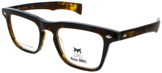 ISIDORE-90033C-VV22-49