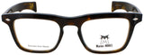 ISIDORE-90033C-VV22-49