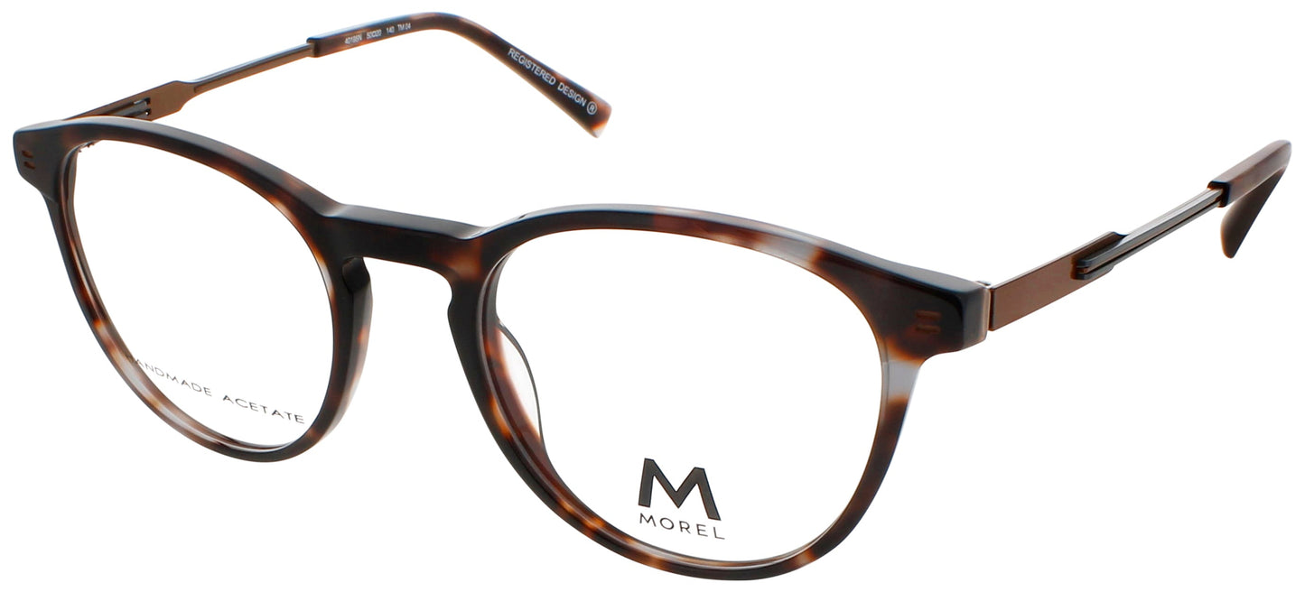 40195N-TM04-50