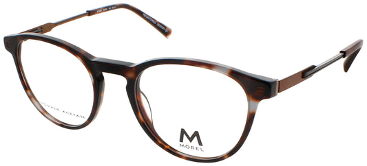 40195N-TM04-50
