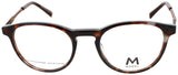 40195N-TM04-50
