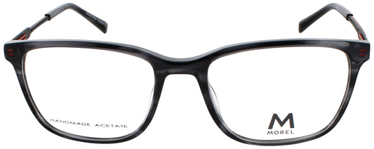 40197N-GR12-56
