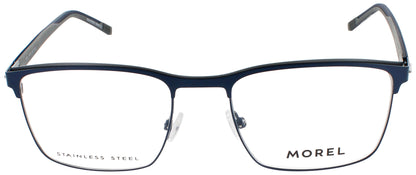 LIGHTEC-30311L-BG08-54