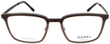 OGA-10205O-MG12-56