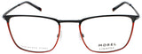 LIGHTEC-30320L-GM11-55