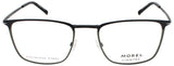 LIGHTEC-30320L-NV12-55