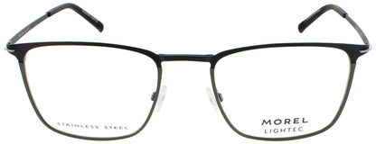 LIGHTEC-30320L-NV12-55