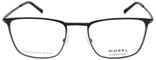 LIGHTEC-30320L-NV12-55