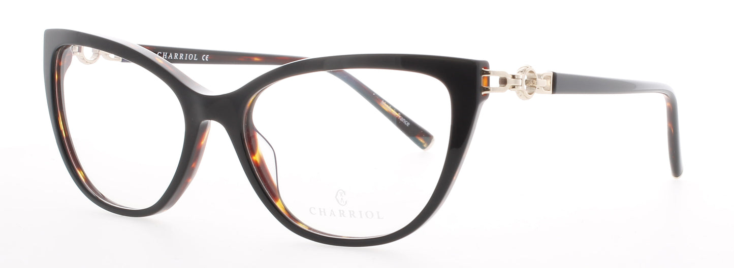 CHARRIOL-PC71054-C01-53