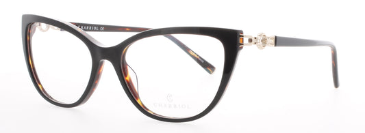 CHARRIOL-PC71054-C01-53