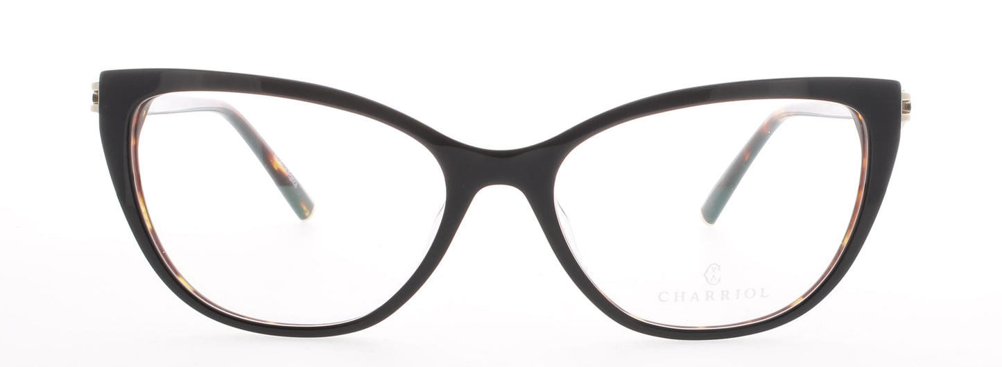 CHARRIOL-PC71054-C01-53