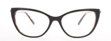 CHARRIOL-PC71054-C01-53
