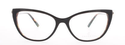 CHARRIOL-PC71054-C01-53