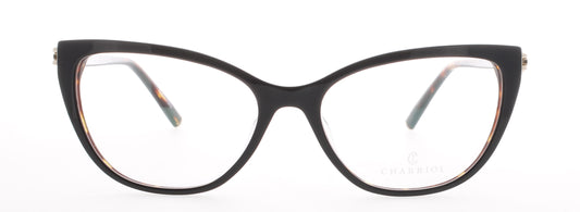 CHARRIOL-PC71054-C01-53