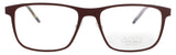 ALIUM180-2-0936-55