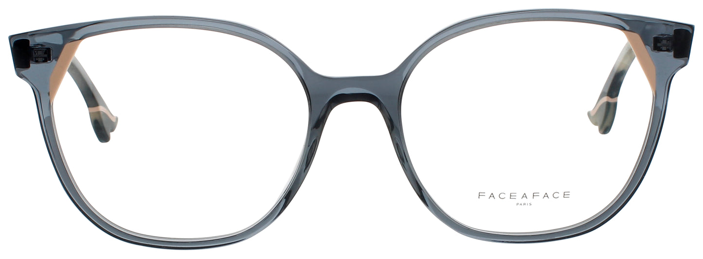 BOCCA-LEMON-3-4012-54