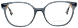 BOCCA-LEMON-3-4012-54