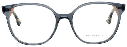 BOCCA-LEMON-3-4012-54