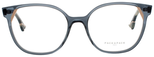 BOCCA-LEMON-3-4012-54
