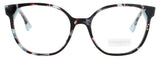 BOCCA-LEMON-3-0078-54