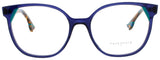 BOCCA-LEMON-3-0008-54