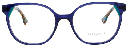 BOCCA-LEMON-3-0008-54