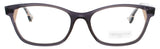 BOCCA-LEMON-4-0203-54